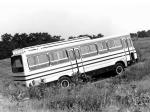 Ikarus 259.00 K2 1977 года